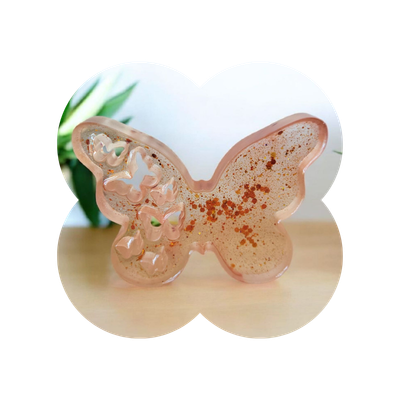 Créations artisanales Créations artisanales