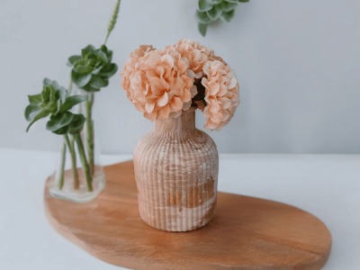 Vase fleurs Vase fleurs